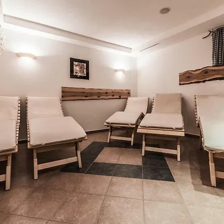Holiday Farm Oberreit Bruck Osb03806 Fye Σπίτι διακοπών Fusch an der Glocknerstraße