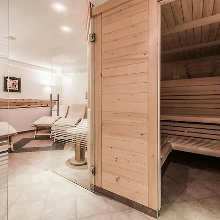 Holiday Farm Oberreit Bruck Osb03806 Fye Σπίτι διακοπών