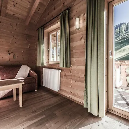 Holiday Farm Oberreit Bruck Osb03806 Fye Σπίτι διακοπών Fusch an der Glocknerstraße