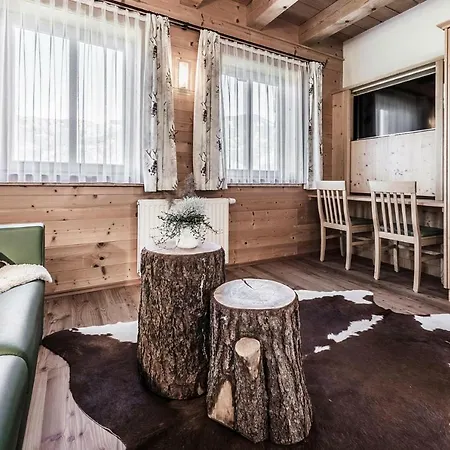 Σπίτι διακοπών Holiday Farm Oberreit Bruck Osb03806 Fye